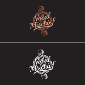 Logo Design by PivotalBlack for this project | Design: #7669390