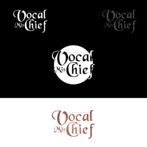 Logo Design by PivotalBlack for this project | Design: #7712356