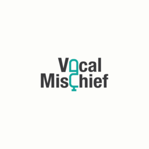 Logo Design by PivotalBlack for this project | Design: #7712357