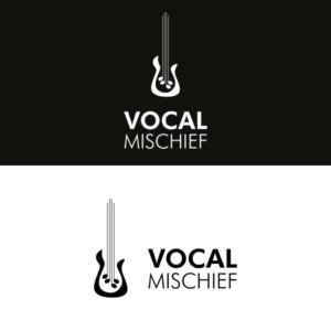 Logo Design by PivotalBlack for this project | Design: #7713547