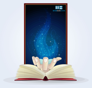 Illustration Design by Ronald Pantin Artstudio