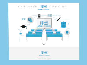 Illustration Design by kash zahara
