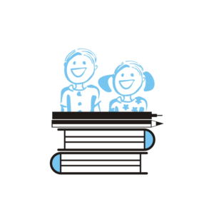 Illustration Design by mantraa