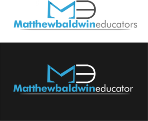 Illustration Design by greenops621