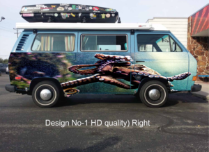 Graphic Design by Pint & Promotional Projects for this project | Design: #7606551