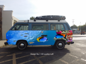 Graphic Design by Pint & Promotional Projects for this project | Design: #7606755