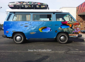 Graphic Design by Pint & Promotional Projects for this project | Design: #7606756