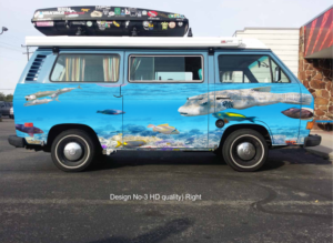 Graphic Design by Pint & Promotional Projects for this project | Design: #7606867