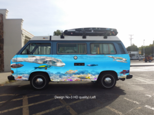 Graphic Design by Pint & Promotional Projects for this project | Design: #7606868