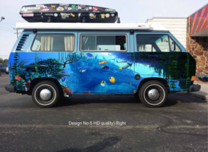 Graphic Design by Pint & Promotional Projects for this project | Design: #7606981