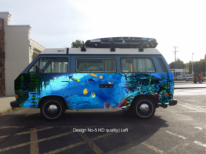 Graphic Design by Pint & Promotional Projects for this project | Design: #7606982