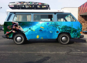 Graphic Design by Pint & Promotional Projects for this project | Design: #7654885