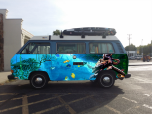 Graphic Design by Pint & Promotional Projects for this project | Design: #7654887