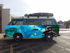 Graphic Design by Pint & Promotional Projects for this project | Design: #7696261