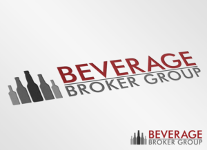 Business Card Design by premnice for Beverage Broker Group | Design: #7692949