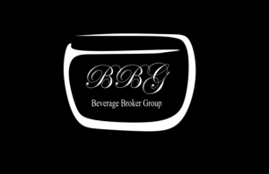 Business Card Design by RafidM for Beverage Broker Group | Design #7605302