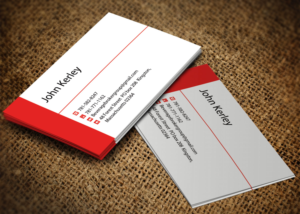 Design de Carte de Visite par Jaya Lanka pour Beverage Broker Group | Design : #7605919