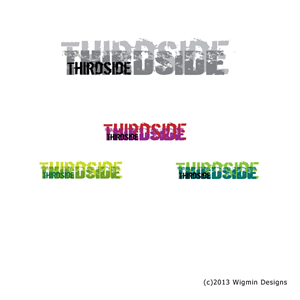 Logo Design by Wigmin