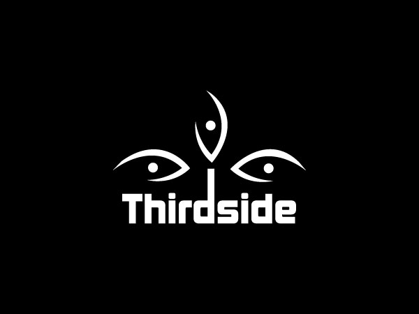 Logo Design by sahana for Thirdside  | Design #1911210