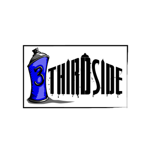 Diseño de Logo por Oct-O-Ray Design para Thirdside  | Diseño #1933984