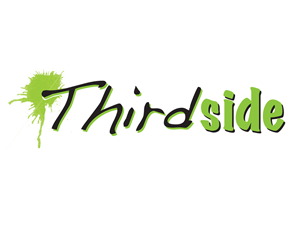Logo Design by Creative1one