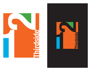 Diseño de Logo por Innerworld Designs ltd. para Thirdside  | Diseño #1895682