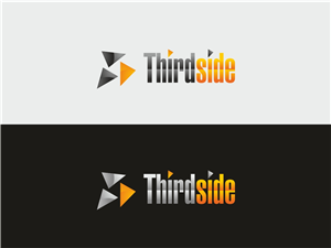 Diseño de Logo por Logocraft para Thirdside  | Diseño: #1925126