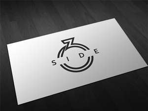 Logo Design by Armir.B for Thirdside  | Design: #1918366
