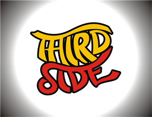 Logo Design by LIZZY LO for Thirdside  | Design: #1907040