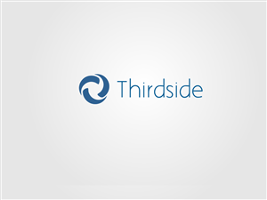 Logo Design by Anyl Thapa for Thirdside  | Design: #1948387