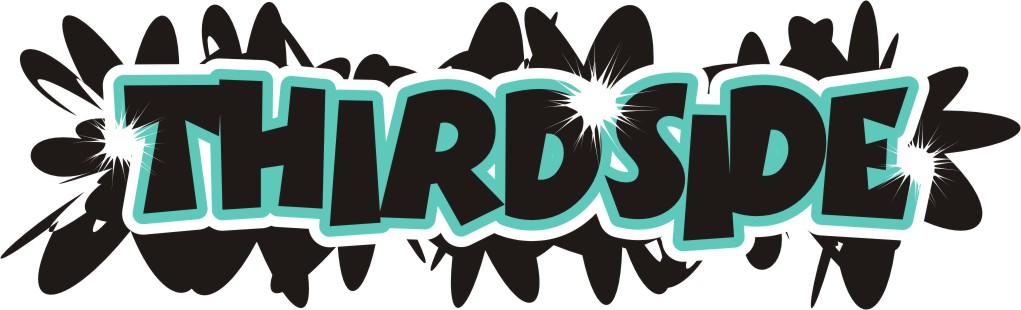 Diseño de Logo por Albion Design Project para Thirdside  | Diseño #1928857