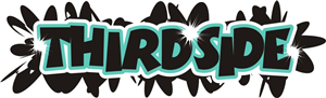 Logo Design by Albion Design Project for Thirdside  | Design: #1928857