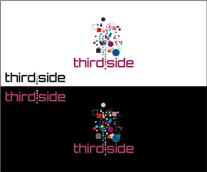 Diseño de Logo por DadaVFC CreativeDesign para Thirdside  | Diseño #1900137