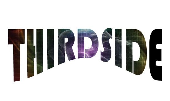 Design de Logo par carole87 pour Thirdside  | Design #1896345