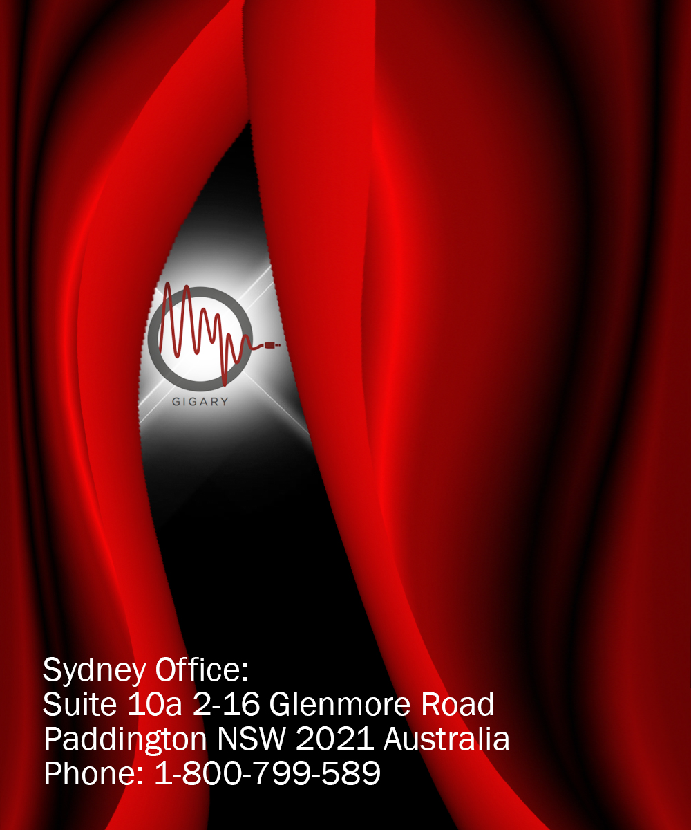 Brochure Design by Cordell Photographic Imaging for this project | Design #1907084