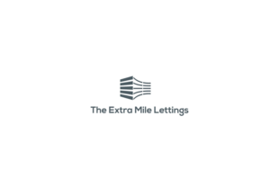 Design de Logo par sbelogd pour The Extra Mile Lettings | Design : #7637798