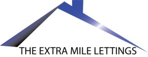 Design de Logo par Naqi pour The Extra Mile Lettings | Design : #7600261