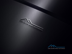 Logo Design by yogodonald
