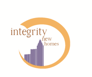 Logo Design by maahi rathi