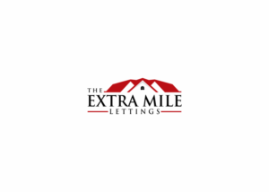 Design de Logo par g234t_d4y pour The Extra Mile Lettings | Design : #7642814