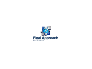 Logo Design by sbelogd for this project | Design: #7695649