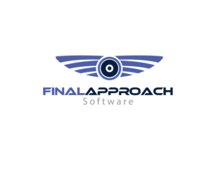 Logo Design by Khan01