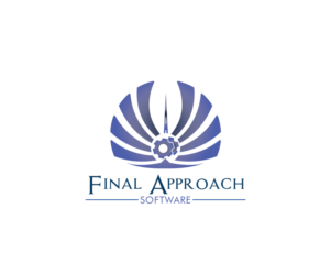 Logo Design by Khan01 for this project | Design: #7610512