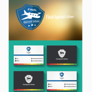 Logo Design by ncuhi_Desain