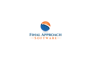 Logo Design by inspire_life for this project | Design: #7610367