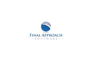 Logo Design by inspire_life for this project | Design: #7610372