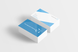 Logo-Design von mortenf5 für dieses Projekt | Design #7656996