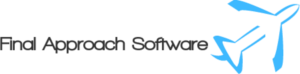 Logo Design by mortenf5 for this project | Design: #7656997