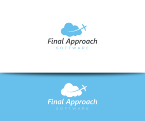 Logo Design by nandkumar for this project | Design: #7682590