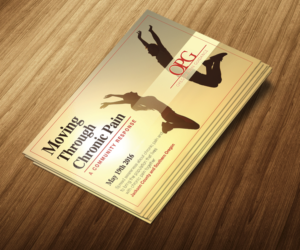 Postcard Design by jeffdefy